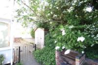 Detached House, 4 bedrooms, Freehold