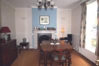 Detached House, 4 bedrooms, Freehold