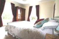 Detached House, 4 bedrooms, Freehold