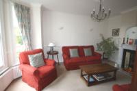 Detached House, 4 bedrooms, Freehold