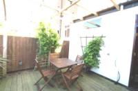 Detached House, 4 bedrooms, Freehold