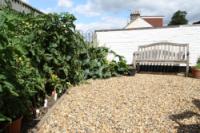 Detached House, 4 bedrooms, Freehold