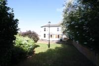Detached House, 4 bedrooms, Freehold