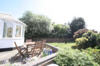 Detached House, 4 bedrooms, Freehold