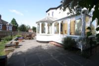 Detached House, 4 bedrooms, Freehold