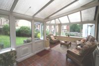 Detached House, 4 bedrooms, Freehold