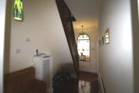 Detached House, 4 bedrooms, Freehold