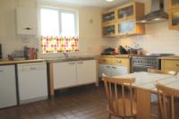 Detached House, 4 bedrooms, Freehold