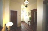 Detached House, 4 bedrooms, Freehold
