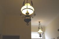 Detached House, 4 bedrooms, Freehold