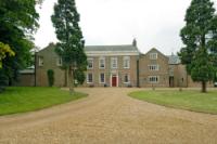 Detached House, 12 bedrooms