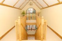 Detached House, 4 bedrooms, Freehold