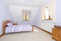 Detached House, 4 bedrooms, Freehold