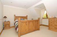 Detached House, 4 bedrooms, Freehold