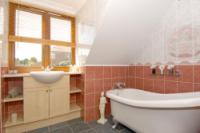 Detached House, 4 bedrooms, Freehold