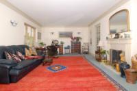 Detached House, 6 bedrooms, Freehold