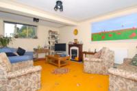Detached House, 6 bedrooms, Freehold