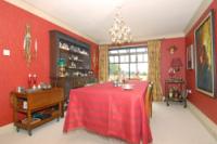 Detached House, 6 bedrooms, Freehold