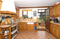 Detached House, 6 bedrooms, Freehold