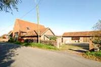 Other, 5 bedrooms