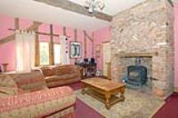 Other, 5 bedrooms, Freehold