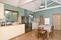 Other, 5 bedrooms, Freehold