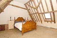 Other, 5 bedrooms, Freehold