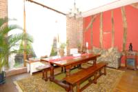 Other, 5 bedrooms, Freehold