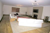 Detached House, 4 bedrooms, Freehold