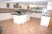 Detached House, 4 bedrooms, Freehold