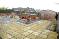 Detached House, 4 bedrooms, Freehold