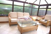 Detached House, 4 bedrooms, Freehold