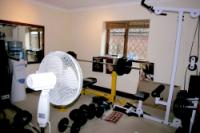 Detached House, 4 bedrooms, Freehold