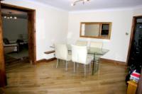 Detached House, 4 bedrooms, Freehold