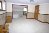 Detached House, 4 bedrooms, Freehold