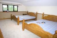 Detached House, 4 bedrooms, Freehold