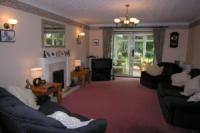 Detached House, 5 bedrooms, Freehold