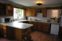 Detached House, 5 bedrooms, Freehold