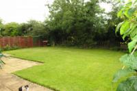 Detached House, 5 bedrooms, Freehold