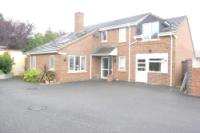 Detached House, 4 bedrooms