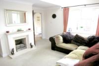 Detached House, 4 bedrooms, Freehold