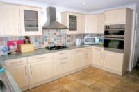 Detached House, 4 bedrooms, Freehold