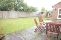 Detached House, 4 bedrooms, Freehold