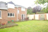 Detached House, 4 bedrooms, Freehold
