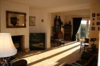 Bungalow, 3 bedrooms, Freehold
