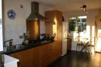 Bungalow, 3 bedrooms, Freehold