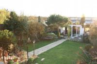 Bungalow, 3 bedrooms, Freehold
