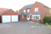 Detached House, 4 bedrooms