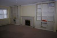 Detached House, 4 bedrooms, Freehold