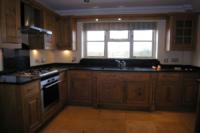 Detached House, 4 bedrooms, Freehold